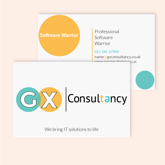 gxbuscard