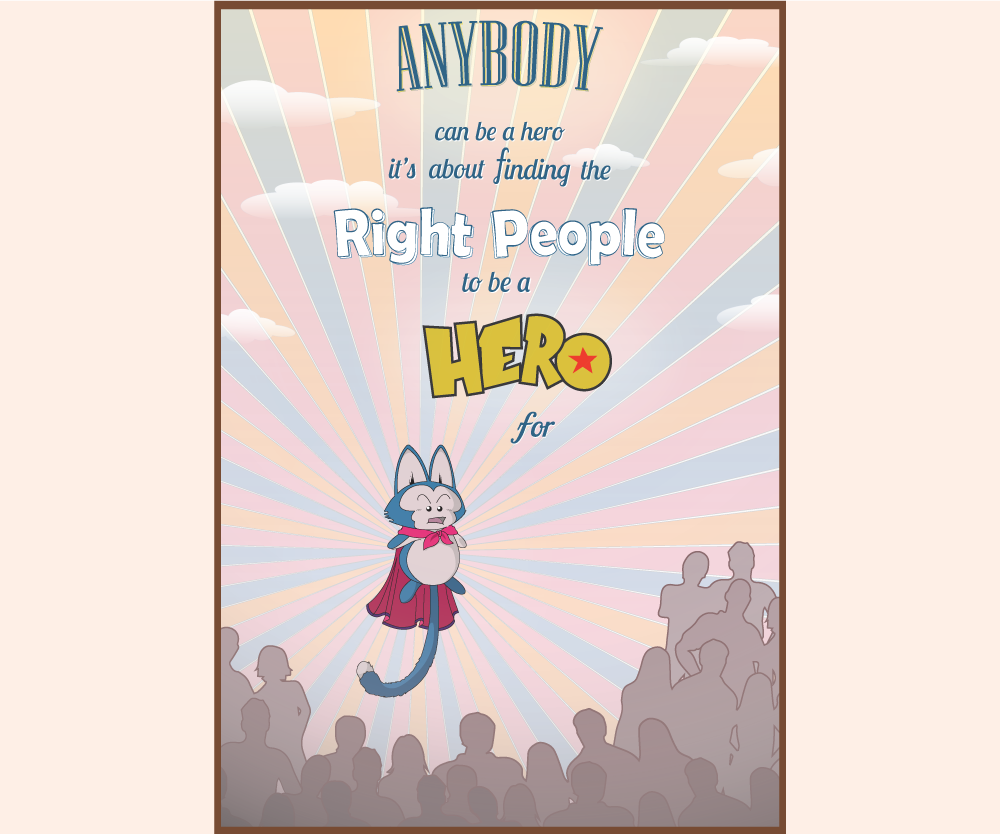 poster1