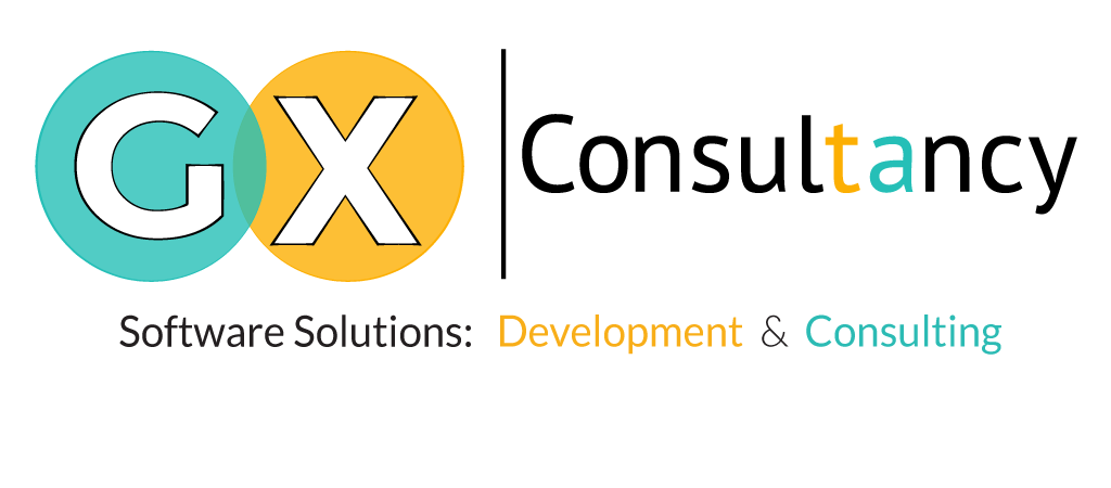 gxlogo