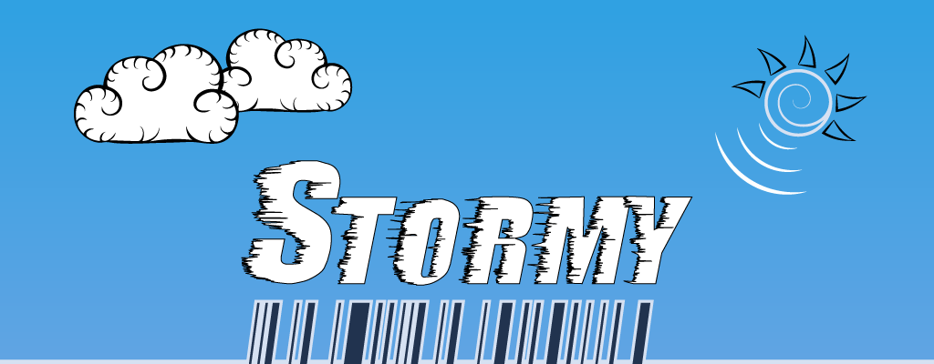 stormylogo