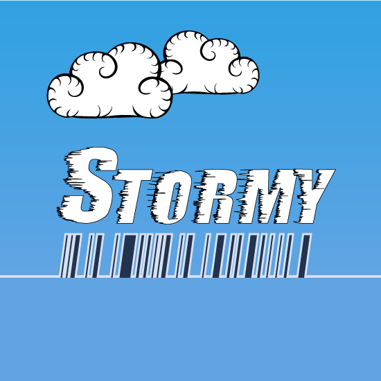 stormylogo