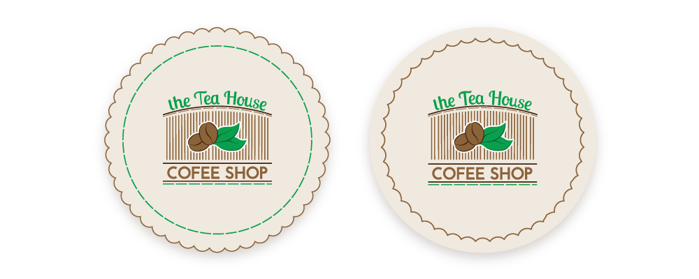 teahouse