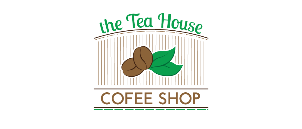teahouselogo